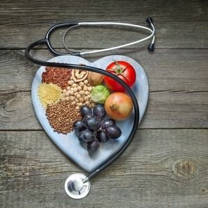 Meet your Posher, Xian